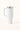 Stanley The Quencher H2.0 FlowState Tumbler 40oz Frost Sprinkle