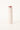 Stanley The Flowstate Spring Bottle 20oz Rose Quartz