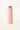 Stanley The Flowstate Spring Bottle 20oz Peach Rose