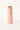 Stanley The Flowstate Spring Bottle 20oz Peach Rose