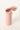 Stanley The Flowstate Spring Bottle 20oz Peach Rose