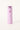 Stanley The Flowstate Spring Bottle 20oz Soft Orchid