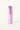 Stanley The Flowstate Spring Bottle 20oz Soft Orchid