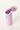 Stanley The Flowstate Spring Bottle 20oz Soft Orchid