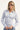 Lioness Angelic Shirt Soft Blue