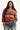 Lioness Loyalty Knit Wine