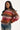 Lioness Loyalty Knit Wine