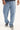 Abrand A5 Baggy Fergus RCY Jean Fergus