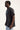 Wndrr Shodo Box Fit Tee Faded Black