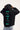 Wndrr Collective Hoodie Black