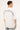 Neovision Cosmic Street Super Heavy Tee White