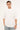Neovision Cosmic Street Super Heavy Tee White