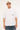 Common Need Repose Heavyweight Easy Tee White