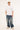 Common Need Repose Heavyweight Easy Tee White
