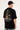 Common Need Courtesy Heavyweight Boxy Tee Black