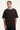 Common Need Era Heavyweight Easy Tee Coffee Brown