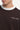 Common Need Era Heavyweight Easy Tee Coffee Brown
