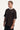 Common Need Era Heavyweight Easy Tee Coffee Brown