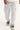 Common Need Repose Baggy Sweatpant Snow Marle