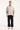 Common Need Direct Straight Jean Night Black