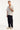 Common Need Direct Straight Jean Night Black