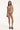 L&t Untamed Leopard Bikini Top Leopard