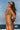 L&t Sicily Stripe Bikini Thong Green Stripe