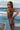L&t Mirage Check Bikini Bottom Blue Check
