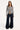 Abrand 00 Wide Richie RCY Dark Blue Denim