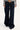 Abrand 00 Wide Richie RCY Dark Blue Denim