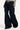 Abrand 00 Wide Richie RCY Dark Blue Denim
