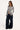 Abrand 00 Wide Richie RCY Dark Blue Denim
