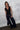 Abrand 00 Wide Jean Richie RCY Dark Blue Denim