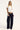 Abrand 00 Wide Super Low Jean Richie RCY Dark Blue Denim
