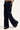 Abrand 00 Wide Super Low Jean Richie RCY Dark Blue Denim