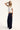 Abrand 00 Wide Super Low Jean Richie RCY Dark Blue Denim