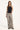 Worship Duststorm Baggy Low Rider Jean Dust Camo