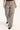 Worship Duststorm Baggy Low Rider Jean Dust Camo