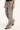Worship Duststorm Baggy Low Rider Jean Dust Camo