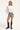 Worship Duststorm 00s Micro Short Dust Camo