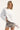 Worship Duststorm 00s Micro Short Dust Camo