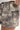 Worship Duststorm 00s Micro Short Dust Camo