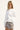 Worship Duststorm 00s Micro Short Dust Camo