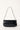 Peta + Jain Hailee Shoulder Bag BLACK SHINE GOLD