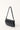 Peta + Jain Hailee Shoulder Bag BLACK SHINE GOLD