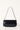 Peta + Jain Hailee Shoulder Bag BLACK SHINE GOLD