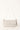 Peta + Jain Hailee Shoulder Bag IVORY SHINE GOLD