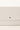 Peta + Jain Hailee Shoulder Bag IVORY SHINE GOLD
