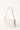 Peta + Jain Hailee Shoulder Bag IVORY SHINE GOLD