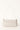 Peta + Jain Hailee Shoulder Bag IVORY SHINE GOLD